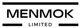 MENMOK LIMITED Logo
