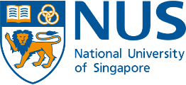 NUS