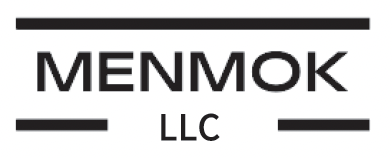 MENMOK LLC Logo
